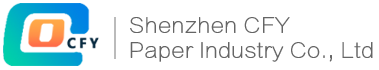 Shenzhen Chengfangyuan Paper Industry Co., Ltd.