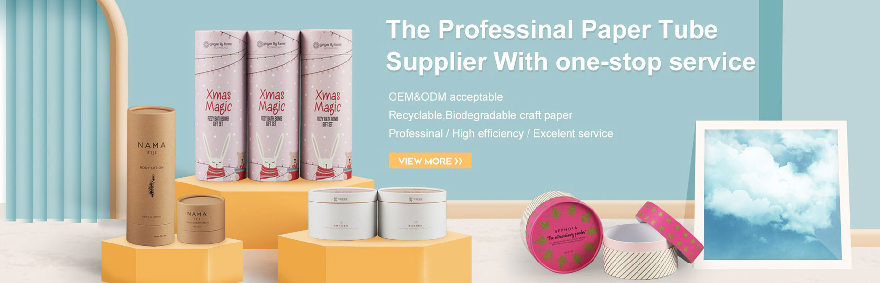 Lip balm deodorant and lipsticks
