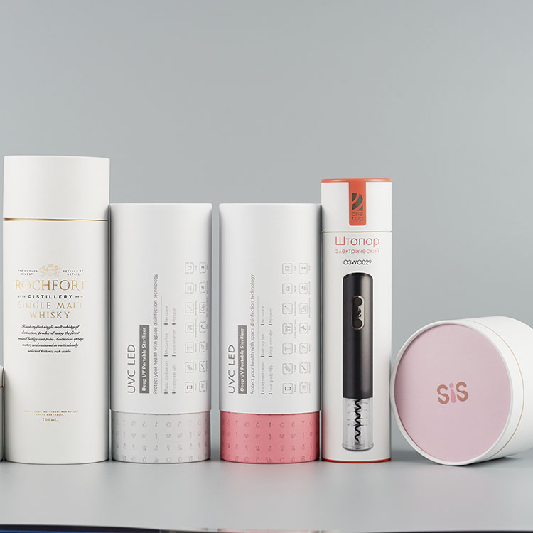 How to make Customized Packaging Boxes for all business?