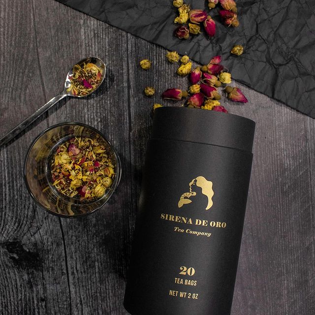 Custom Hot Sale Biodegradable Oval Deodorant Compostable Push up Full Paper Tube Box Oval Stick Container Deodorant Packaging
