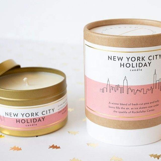 How to Get a Big Step Ahead of Your Competitors in Product Packaging？