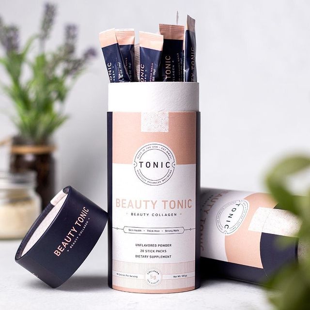 Under the global trend of replacing plastic with paper tubes, how to carry out food packaging?