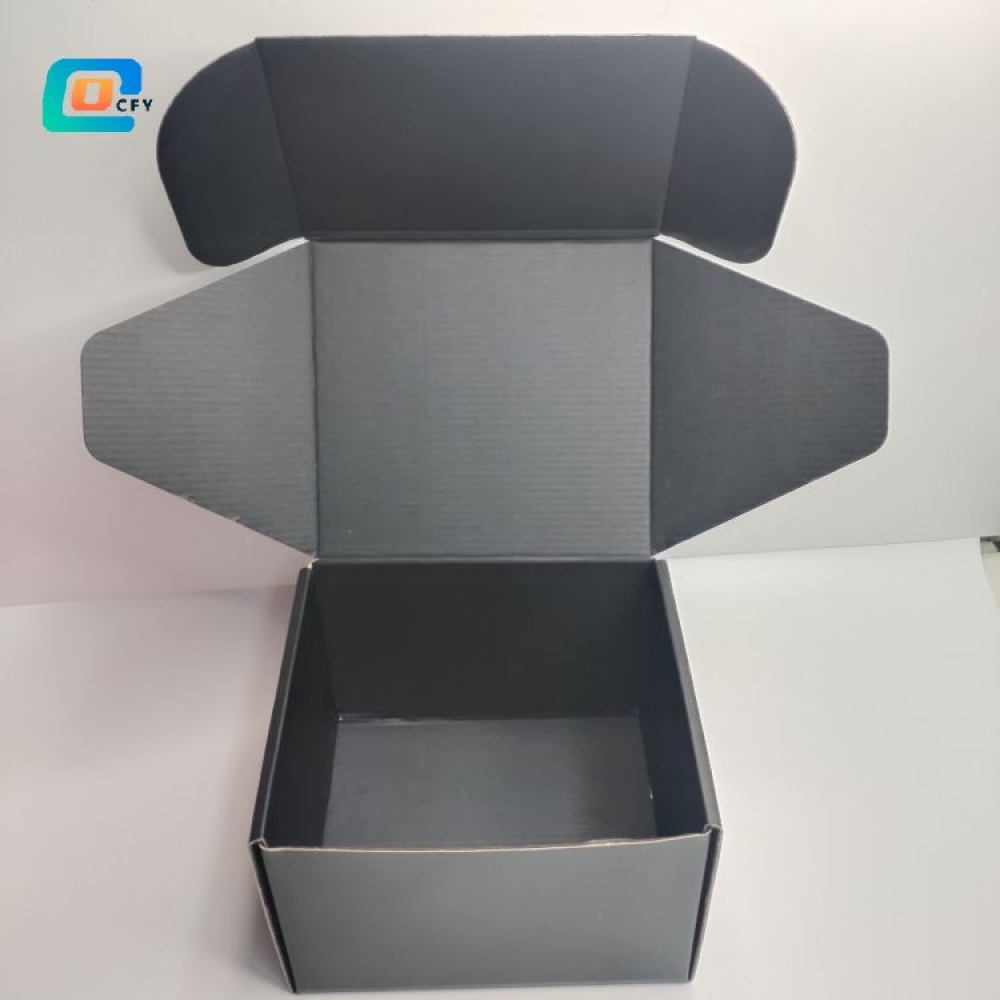 Custom Eco Friendly Carton Cylinder Kraft Paper Round Box Empty Biodegradable Craft Cardboard Boxes Packaging Tubes