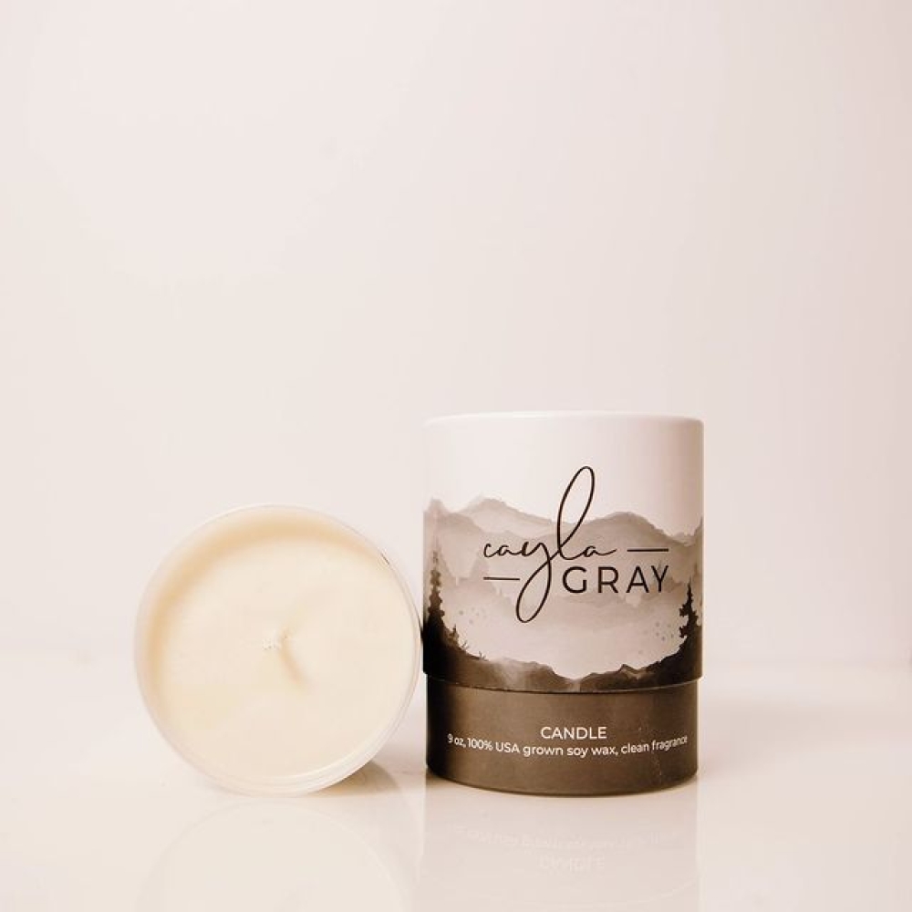 Patent Recycled Round Cylinder Kraft Cardboard Paper Tubes Packaging Gold Custom Industrial Tea Food Printing Foil Accept Origin