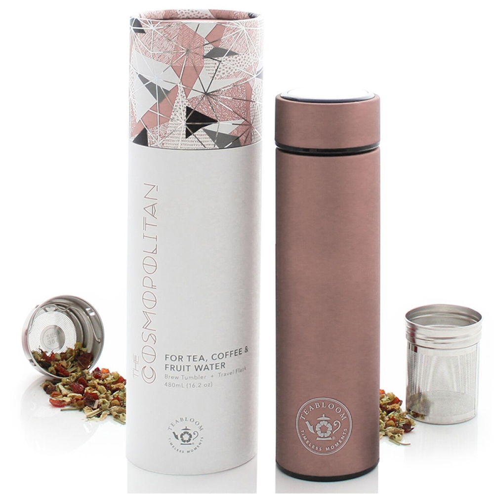 new design sport water bottle package bottle cardboard container beverage cylinder with printing