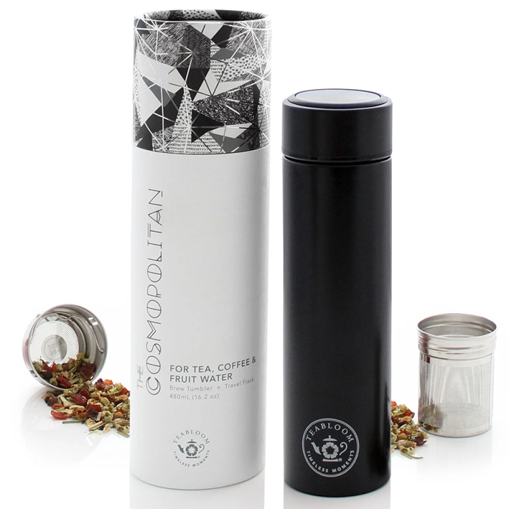 new design sport water bottle package bottle cardboard container beverage cylinder with printing