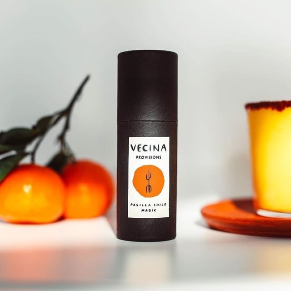 custom skin care tube packaging with logo oil bottle cardboard cylinder box for cosmetics recycled materials