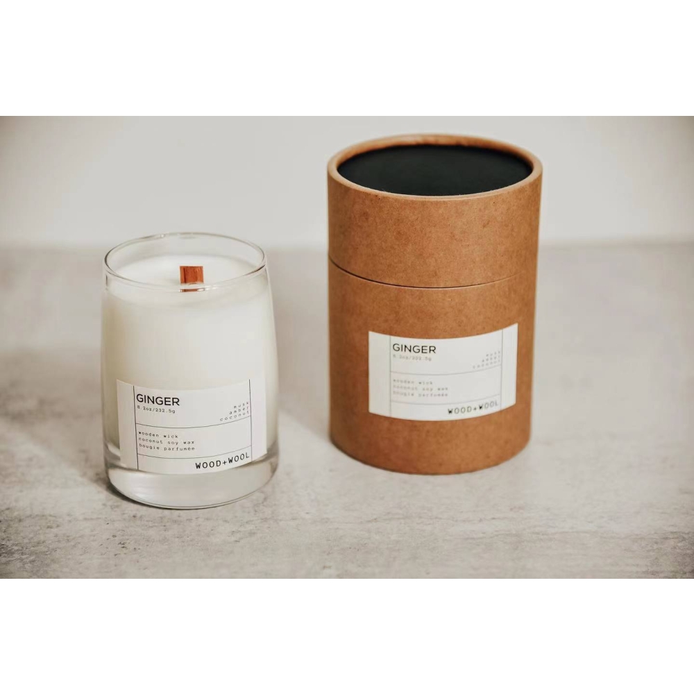 Patent Recycled Round Cylinder Kraft Cardboard Paper Tubes Packaging Gold Custom Industrial Tea Food Printing Foil Accept Origin